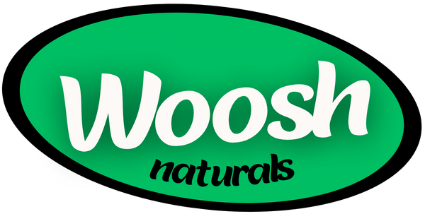 Woosh Naturals